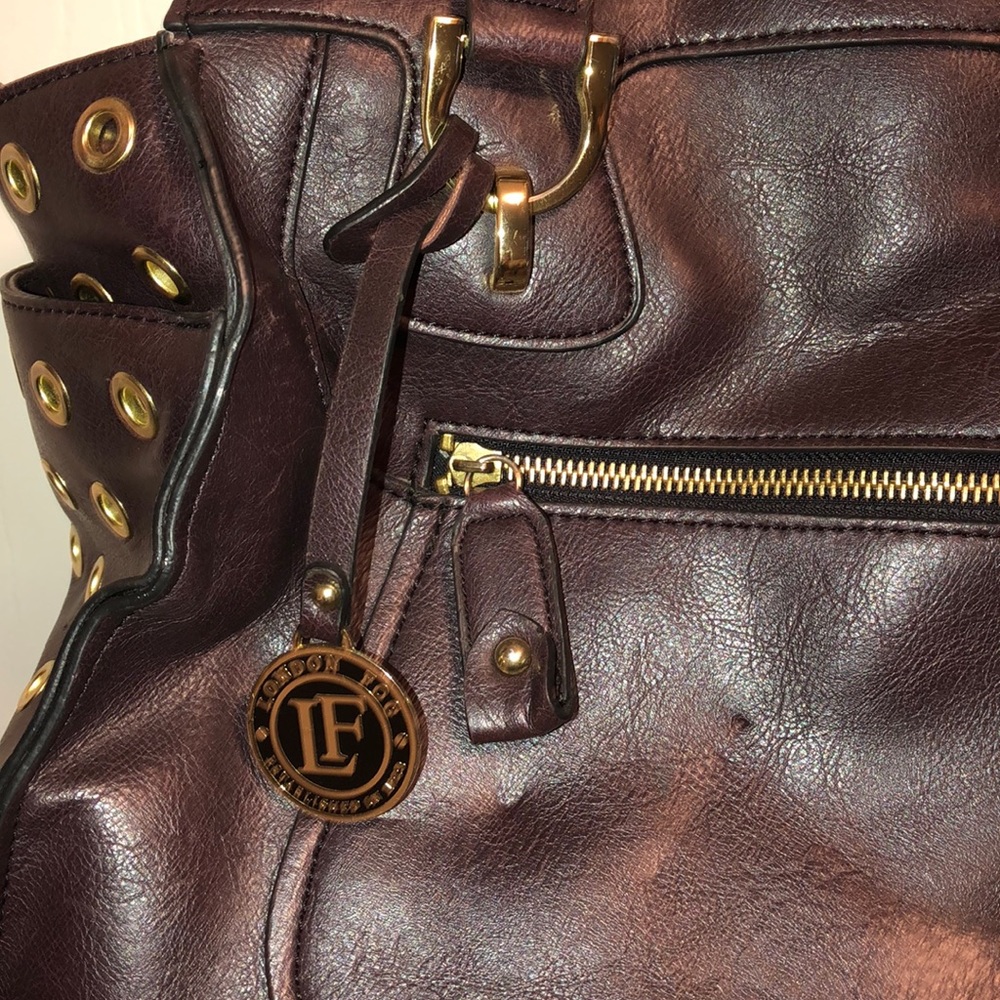 Handbag - Picture 2 of 5